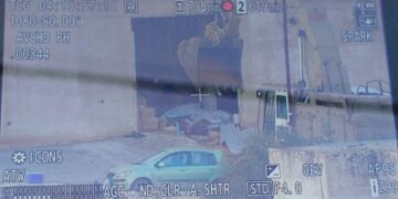 جنین میں اسرائیلی قتل عام کا تازہ واقعہ، دو فلسطینی شہید