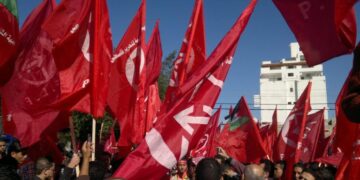 غزہ میں عالمی فوج، اسرائیل و امریکہ کی مشترکہ سازش بے نقاب