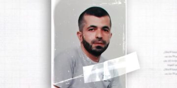 قابض اسرائیلی جیل میں قیدیوں کی غیر انسانی حالتِ زِندگی۔