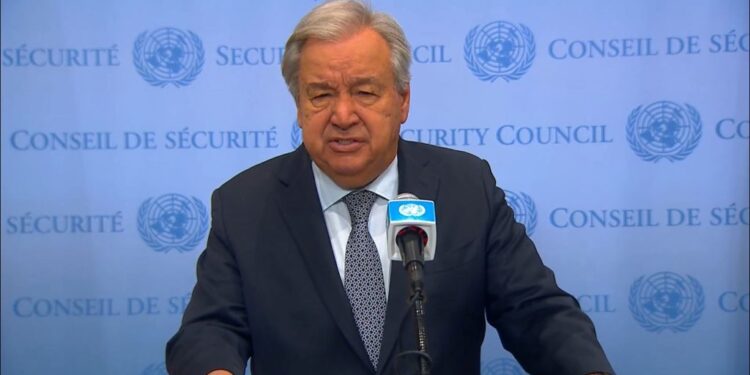 فلسطینیوں کا بنیادی حق آزاد ریاست ہے