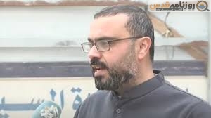 جنگ بندی خطرے میں، اسرائیلی خلاف ورزیاں جاری