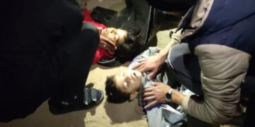 بچوں کا عالمی دن اور غزہ میں جاری صہیونی مظالم