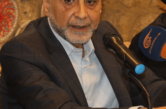 سید عمار موسوی: فلسطین و لبنان کا مستقبل مزاحمت کے ہاتھ میں