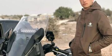 اسرائیلی فوج کی فائرنگ، جنین میں خونریزی جاری