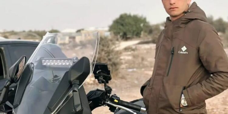 اسرائیلی فوج کی فائرنگ، جنین میں خونریزی جاری