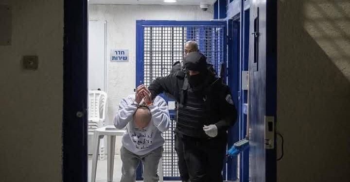 قابض فوج کے ظلم و تشدد کے ناقابل تردید شواہد عالمی فورم پر پیش