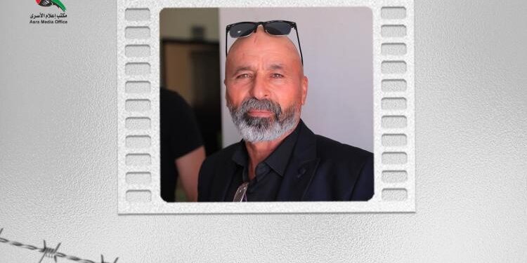 کلب برائے اسیران: محمد غوادرہ کی شہادت اسرائیلی تشدد اور اشتعال انگیزی کا نتیجہ