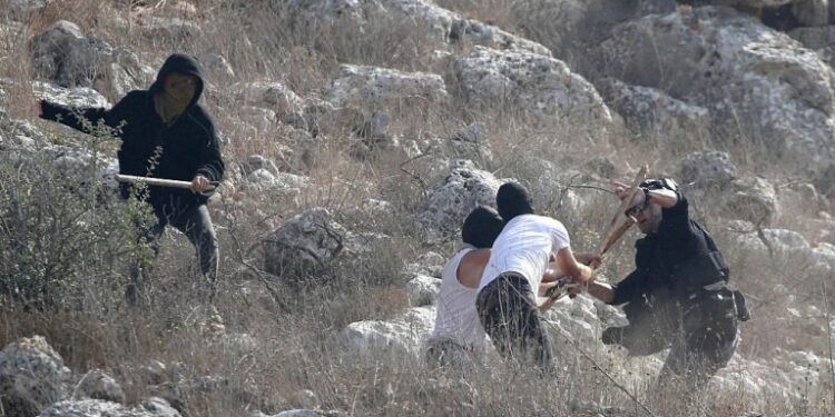 اسرائیل میں اقتدار کی کشمکش، لیکود پارٹی کی سازش اور نتائج