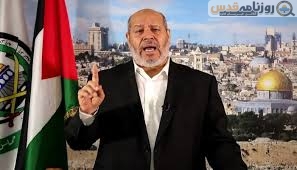 حماس: ’طوفان الاقصیٰ‘ نے فلسطین کا مسئلہ زندہ کر دیا