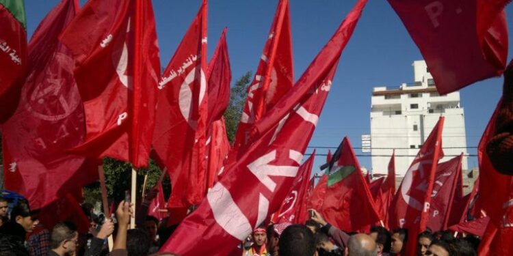 تیسری انتفاضہ کی آہٹ واضح،  مغربی کنارے میں شدید بے چینی