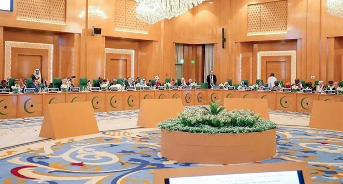 غزہ میں مجوزہ فورس کیلئے تین ممالک کی منظوری