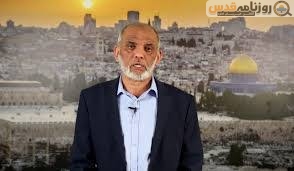 اسرائیل کی جنگ بندی میں فرار کی کوششیں، عالمی برادری فوری کارروائی کرے