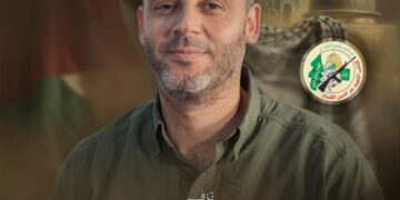 محمد السنوار، القسام کو فتح کی راہ پر لے جانے والا نام