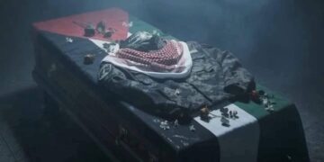 شہید قائدین کا خون آزادی کی راہ روشن کرے گا: اسلامی جہاد