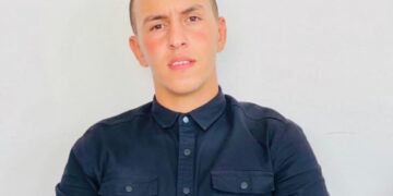 رفح میں اسرائیلی فائرنگ سے حماس رہنما کے بیٹے شہید