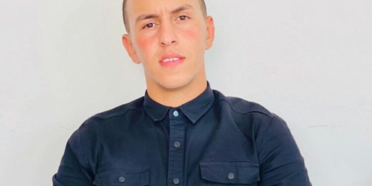 رفح میں اسرائیلی فائرنگ سے حماس رہنما کے بیٹے شہید