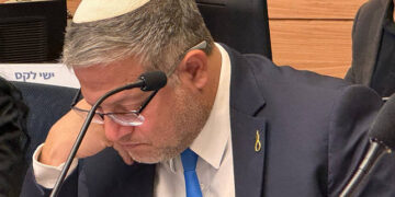 قابض اسرائیل میں فلسطینی اسیران کے لیے سزائے موت کی تیاری کا انکشاف