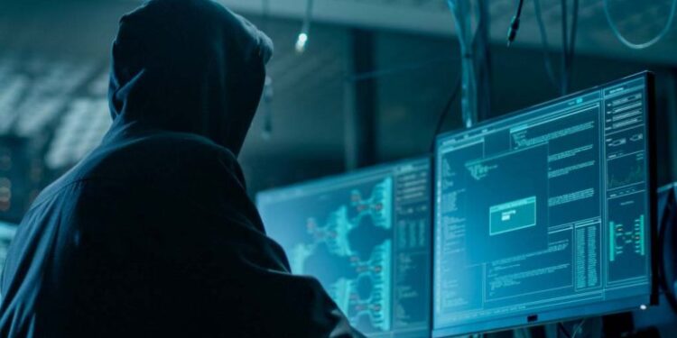 جس ہتھیار پر ناز تھا، وہی اسرائیل کے لیے خطرہ کیسے بن گیا؟