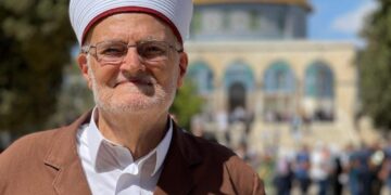 القدس میں اسرائیلی جارحیت کے خطرات، مسجد اقصیٰ کو نشانہ بنانے کی کوششیں