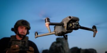 غزہ میں صہیونی جاسوس طیاروں کی سرگرمیاں، سکیورٹی خدشات میں اضافہ