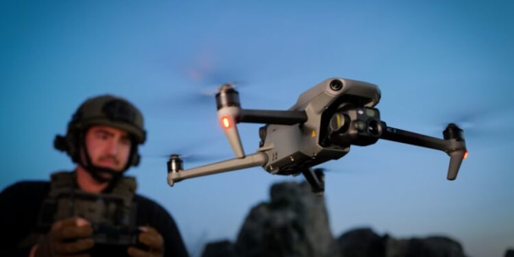 غزہ میں صہیونی جاسوس طیاروں کی سرگرمیاں، سکیورٹی خدشات میں اضافہ