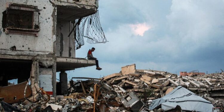 غزہ میں ادویات کی شدید کمی، دائمی مریضوں کی زندگیاں خطرے میں