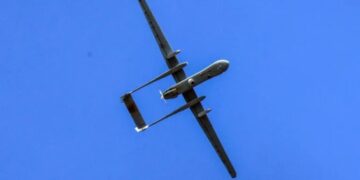 غزہ: اسرائیلی فوج کی جارحیت، مزید دو شہری شہید