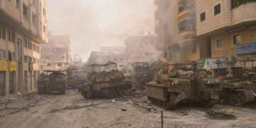 جنگ نے اسرائیل کی مالی حالت خراب کر دی