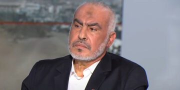 غزہ میں سیز فائر کو ناکام بنانے کی منظم کوششیں جاری ہیں: حماس