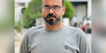 غزہ پر قبضے سے متعلق کاٹز کے بیانات سیز فائر کی صریح خلاف ورزی ہیں: حماس