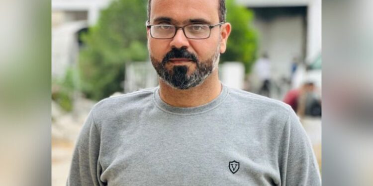 غزہ پر قبضے سے متعلق کاٹز کے بیانات سیز فائر کی صریح خلاف ورزی ہیں: حماس