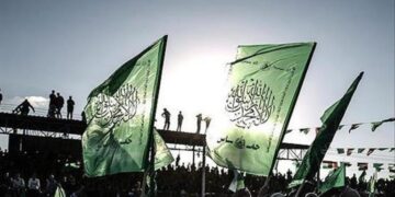 حماس کا یوم تاسیس فلسطینی جدوجہد میں تاریخی سنگ میل: حسام بدران