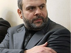 حزب اللہ پہلے سے زیادہ طاقتور ہو چکی ہے: عبداللہ صفی الدین