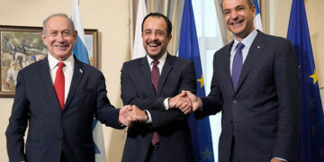 ترکی کی حکمت عملی کو کمزور کرنے کی اسرائیلی سازش سامنے آ گئی