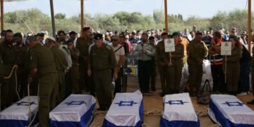 2025 میں اسرائیل نے 151 فوجیوں کی ہلاکت کا دعویٰ کیا