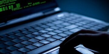 اسرائیلی اسپائی ویئر کا عالمی سائیبر حملہ، پاکستان سمیت کئی ممالک متاثر