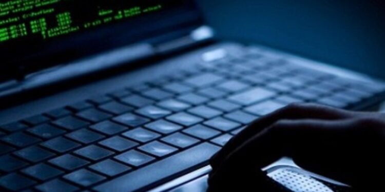 اسرائیلی اسپائی ویئر کا عالمی سائیبر حملہ، پاکستان سمیت کئی ممالک متاثر