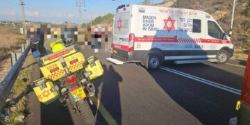 قابض فوج کی کارروائی، رام اللہ کے نزدیک فلسطینی شہید