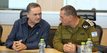 قابض اسرائیل کی جارحانہ پالیسی، غزہ میں مستقل قبضے اور چوکیاں قائم کرنے کا اعلان