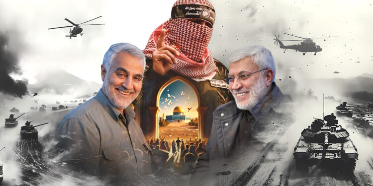 عالمی یوم مزاحمت