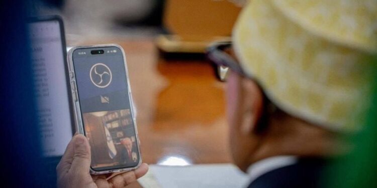 صومالی لینڈ کو تسلیم کرنے کے اسرائیلی اقدام پر افریقی اتحاد کی سخت مخالفت