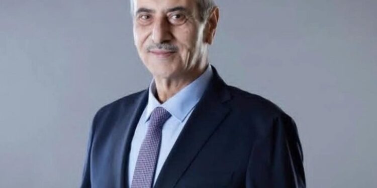 غزہ میں رہائشی امداد کی فراہمی ہماری اولین ترجیح: علی شعث