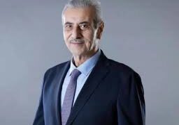 غزہ کی بحالی اہم انسانی ضرورت، سات سال میں ترقی ممکن: علی شعث