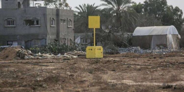 بنگلہ دیش کا غزہ میں بین الاقوامی استحکامی فورس میں شمولیت کا اعلان