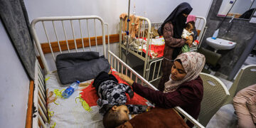 یورپی یونین نے اسرائیلی قانون کی مخالفت کرتے ہوئے اسے واپس لینے کا مطالبہ کیا