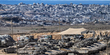 امن کونسل میں شمولیت کی پیشکش، یورپی مخالفت کا امکان