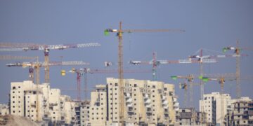 یورپی یونین کا ای ون استعماری منصوبے کو روکنے کا مطالبہ