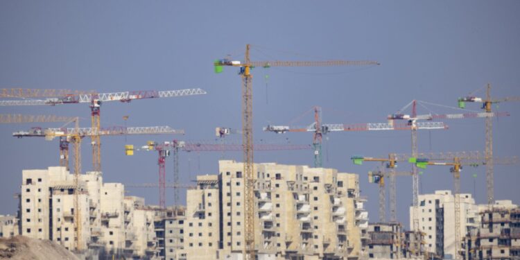 یورپی یونین کا ای ون استعماری منصوبے کو روکنے کا مطالبہ