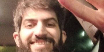 اسرائیلی قید سے رہا ہونے کے تین دن بعد مجاہد بنی مفلح کی صحت تشویشناک