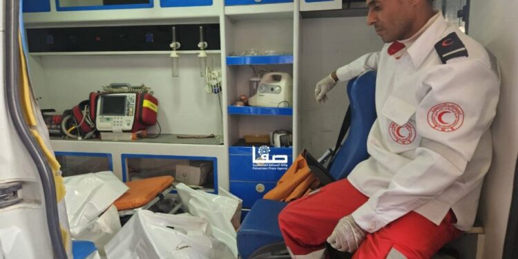 جنگ بندی کے باوجود غزہ میں خونریزی جاری، شہداء کی تعداد میں اضافہ